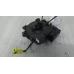 NISSAN PATHFINDER MODULE/SENSOR CLOCKSPRING, R52, 10/13-04/21 2015