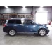 NISSAN PATHFINDER MODULE/SENSOR CLOCKSPRING, R52, 10/13-04/21 2015