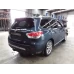 NISSAN PATHFINDER MODULE/SENSOR CLOCKSPRING, R52, 10/13-04/21 2015