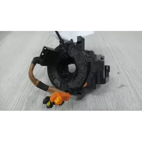 TOYOTA RAV4 MODULE/SENSOR CLOCKSPRING, ACA33, 11/05-09/08 2008