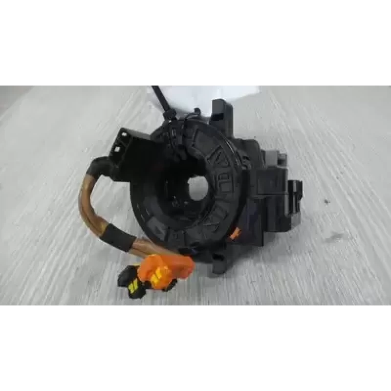 TOYOTA RAV4 MODULE/SENSOR CLOCKSPRING, ACA33, 11/05-09/08 2008