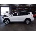 TOYOTA RAV4 MODULE/SENSOR CLOCKSPRING, ACA33, 11/05-09/08 2008
