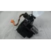 TOYOTA RAV4 MODULE/SENSOR CLOCKSPRING, ACA33, 11/05-09/08 2008