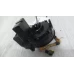 TOYOTA RAV4 MODULE/SENSOR CLOCKSPRING, ACA33, 11/05-09/08 2008