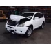 TOYOTA RAV4 MODULE/SENSOR CLOCKSPRING, ACA33, 11/05-09/08 2008