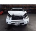 TOYOTA RAV4 MODULE/SENSOR CLOCKSPRING, ACA33, 11/05-09/08 2008