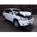 TOYOTA RAV4 MODULE/SENSOR CLOCKSPRING, ACA33, 11/05-09/08 2008