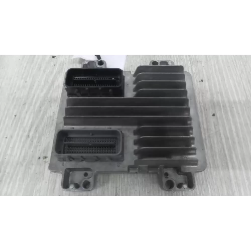 HOLDEN COMMODORE ECU ENGINE ECU, V8, ECU ONLY, VF, 05/13-12/17 2016 LS3