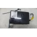 HYUNDAI ILOAD/IMAX ECU BCM, TQ, 06/18-03/21 2019 D4CB 2.5 DIESEL