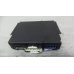 MAZDA 3 ECU BCM, PETROL, BM, 06/13-05/16 2015 2.5 PETROL