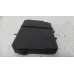 MAZDA 3 ECU BCM, PETROL, BM, 06/13-05/16 2015 2.5 PETROL