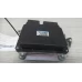 MITSUBISHI OUTLANDER ECU ENGINE ECU, 2.0, PETROL, AUTO T/M, ECU ONLY, ZJ-ZL, 10/