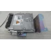 NISSAN NAVARA ECU D22, ENGINE ECU, 2.5, DIESEL, ECU ONLY, P/N 23710VN57A, 12/01-