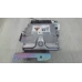 NISSAN NAVARA ECU D22, ENGINE ECU, 2.5, DIESEL, ECU ONLY, P/N 23710VN57A, 12/01-