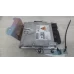 NISSAN NAVARA ECU D22, ENGINE ECU, 2.5, DIESEL, ECU ONLY, P/N 23710VN57A, 12/01-