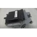 MITSUBISHI TRITON ECU ENGINE ECU, 2.5, DIESEL, 4D56 (131kw ENGINE), 4WD/2WD, P/N