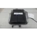 MITSUBISHI TRITON ECU ENGINE ECU, 2.5, DIESEL, 4D56 (131kw ENGINE), 4WD/2WD, P/N