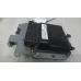 MITSUBISHI TRITON ECU ENGINE ECU, 2.5, DIESEL, 4D56 (131kw ENGINE), 4WD/2WD, P/N