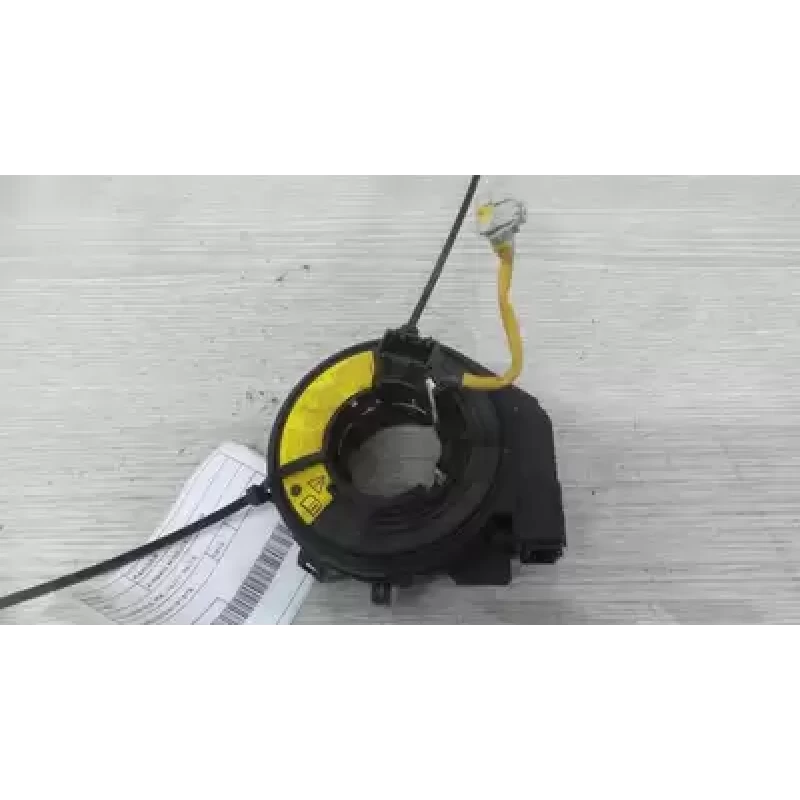 FORD RANGER MODULE/SENSOR CLOCKSPRING, PX, 06/11-06/15 2013