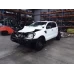 FORD RANGER MODULE/SENSOR CLOCKSPRING, PX, 06/11-06/15 2013