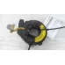 FORD RANGER MODULE/SENSOR CLOCKSPRING, PX, 06/11-06/15 2013