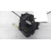 FORD RANGER MODULE/SENSOR CLOCKSPRING, PX, 06/11-06/15 2013