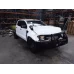 FORD RANGER MODULE/SENSOR CLOCKSPRING, PX, 06/11-06/15 2013