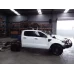 FORD RANGER MODULE/SENSOR CLOCKSPRING, PX, 06/11-06/15 2013