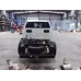 FORD RANGER MODULE/SENSOR CLOCKSPRING, PX, 06/11-06/15 2013