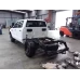 FORD RANGER MODULE/SENSOR CLOCKSPRING, PX, 06/11-06/15 2013
