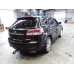 MAZDA CX9 MODULE/SENSOR CLOCKSPRING, TB, 12/07-12/15 2007