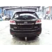 MAZDA CX9 MODULE/SENSOR CLOCKSPRING, TB, 12/07-12/15 2007