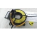 MAZDA CX9 MODULE/SENSOR CLOCKSPRING, TB, 12/07-12/15 2007