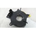 MAZDA CX9 MODULE/SENSOR CLOCKSPRING, TB, 12/07-12/15 2007