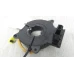 MAZDA CX9 MODULE/SENSOR CLOCKSPRING, TB, 12/07-12/15 2007