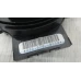 MAZDA CX9 MODULE/SENSOR CLOCKSPRING, TB, 12/07-12/15 2007