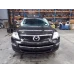 MAZDA CX9 MODULE/SENSOR CLOCKSPRING, TB, 12/07-12/15 2007
