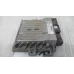 MAZDA BT50 ECU ENGINE ECU, 2.2, DIESEL, TURBO, P/N AB3912A650DF, ECU ONLY, UP-UR