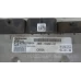 MAZDA BT50 ECU ENGINE ECU, 2.2, DIESEL, TURBO, P/N AB3912A650DF, ECU ONLY, UP-UR