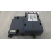 HOLDEN COMMODORE ECU BODY CONTROL MODULE, VT-VX, LUXURY, 09/97-09/02 2002 3.8 EC