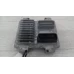 HOLDEN CAPTIVA ECU ENGINE ECU, 2.4, PETROL, AUTO T/M, P/N 12657727, ECU ONLY, CG