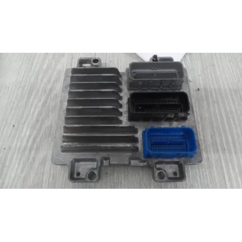 HOLDEN TRAX ECU BCM, TJ SERIES, 08/13-12/20 2019 A14NET