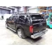 NISSAN NAVARA ECU D40 (VIN MNT), ENGINE ECU, 2.5, DIESEL, P/N 23710JS49A, ECU ON