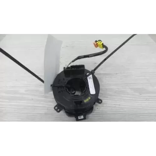 HOLDEN TRAX MODULE/SENSOR CLOCKSPRING, TJ SERIES, 10/16-12/20 2018