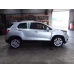 HOLDEN TRAX MODULE/SENSOR CLOCKSPRING, TJ SERIES, 10/16-12/20 2018