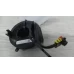 HOLDEN TRAX MODULE/SENSOR CLOCKSPRING, TJ SERIES, 10/16-12/20 2018