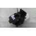 HOLDEN TRAX MODULE/SENSOR CLOCKSPRING, TJ SERIES, 10/16-12/20 2018