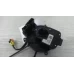 HOLDEN TRAX MODULE/SENSOR CLOCKSPRING, TJ SERIES, 10/16-12/20 2018