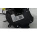HOLDEN TRAX MODULE/SENSOR CLOCKSPRING, TJ SERIES, 10/16-12/20 2018
