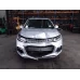 HOLDEN TRAX MODULE/SENSOR CLOCKSPRING, TJ SERIES, 10/16-12/20 2018